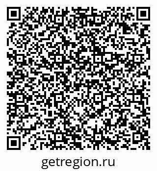 79294973802