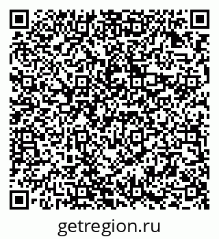 79294973803