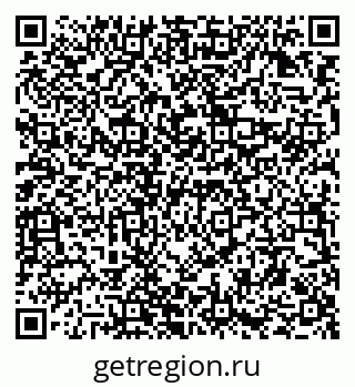 79294973806
