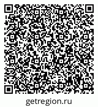 79294973807