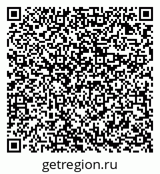 79294973809