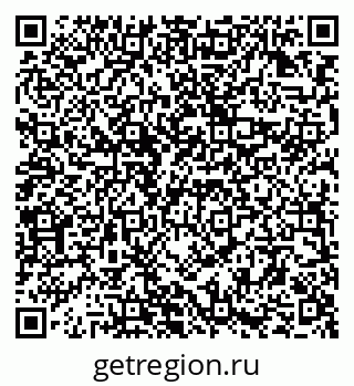 79294973812