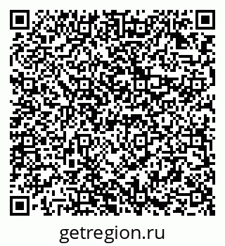 79294973813