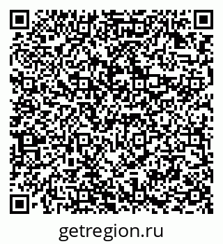 79294973815