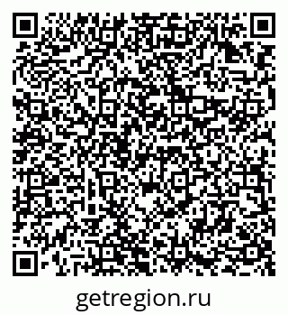 79294973819
