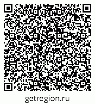 79294973821