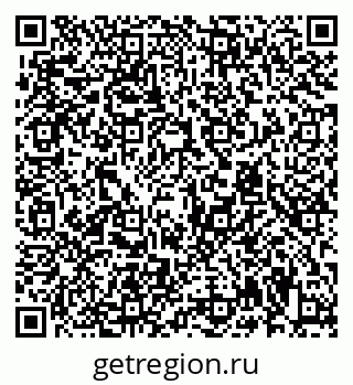 79294973826
