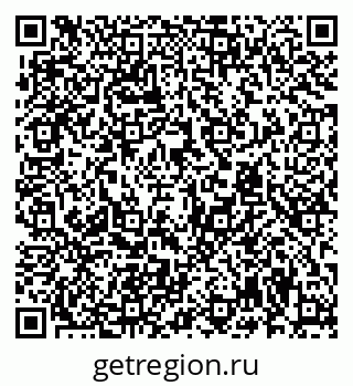 79294973827