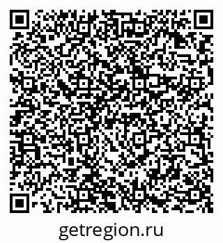 79294973829