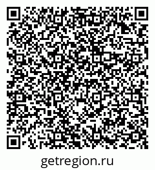79294973835