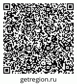79294973836