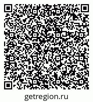 79294973839