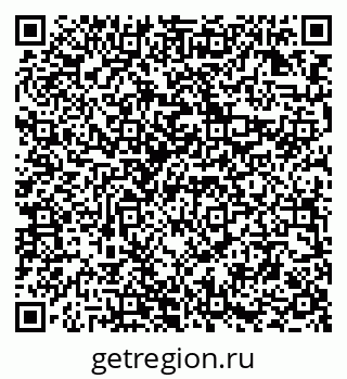 79294973854