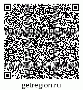 79294973859