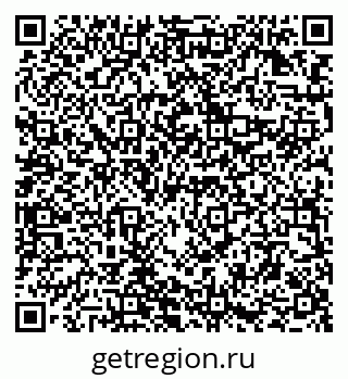 79294973876