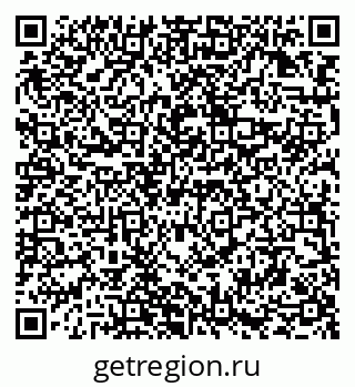 79294973877