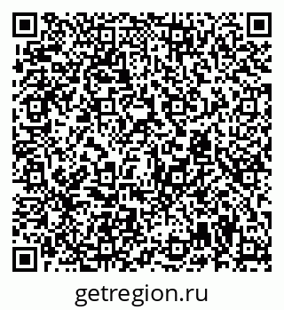 79294973883