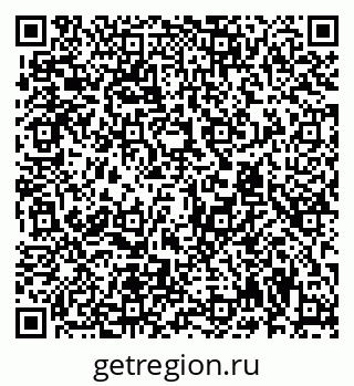 79294973884