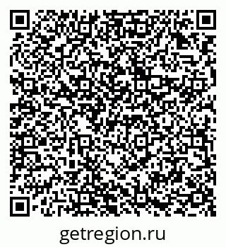79294973885