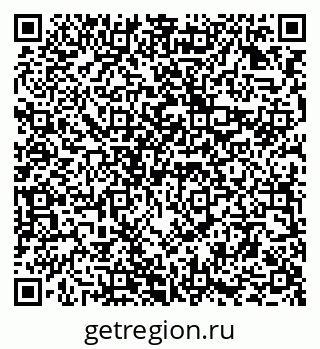 79294973886