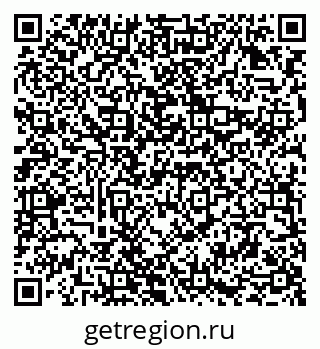 79294973887