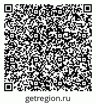 79294973889
