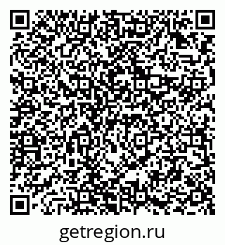 79294973894