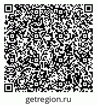 79294973895
