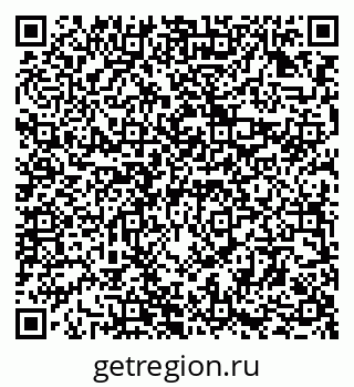 79294973898