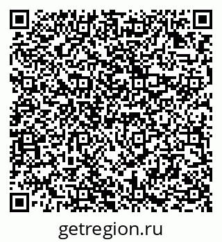 79294973899