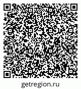 79294974206