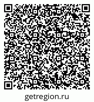 79294974228