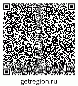 79294974336
