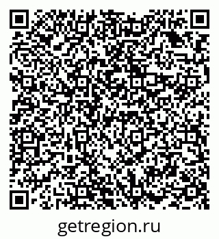 79294974355