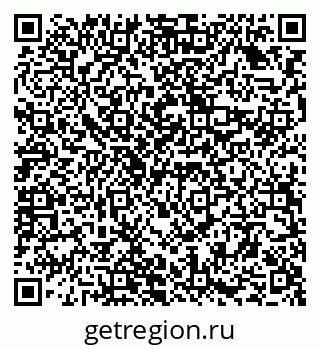 79294974502