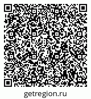 79294974515