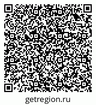 79294974516