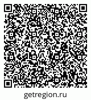 79294974521