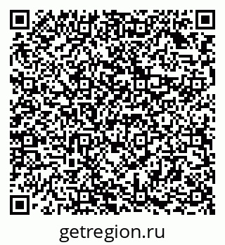 79294974528