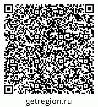 79294974533