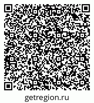 79294974536