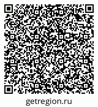 79294974539