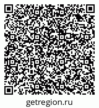79294974540