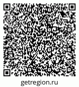 79294974552