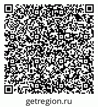 79294974562