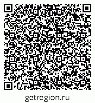79294974575