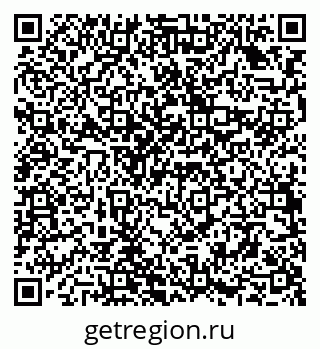 79294974613