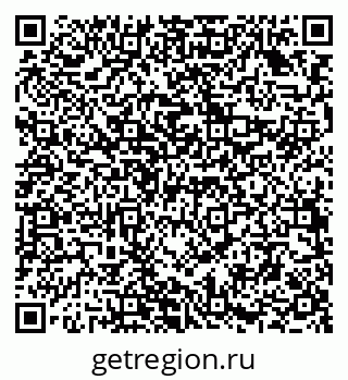 79294974614