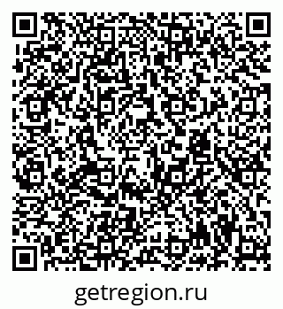 79294974620