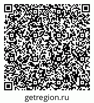 79294974626